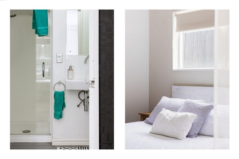 Photo of property in 75a Oceanview Road, Mount Maunganui, 3116