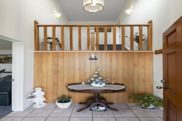 Photo of property in 2/2 Corfe Street, Ilam, Christchurch, 8041