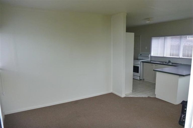 Photo of property in 27 John Walker Drive, Manurewa, Auckland, 2102