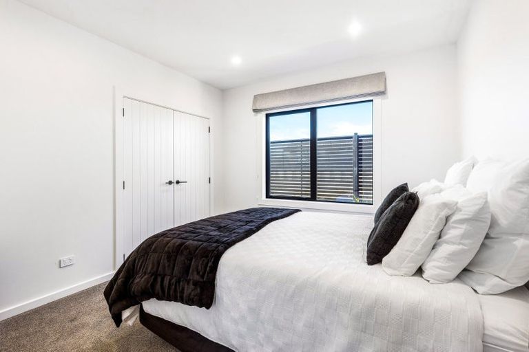 Photo of property in 48 Ngaru Crescent, Wharewaka, Taupo, 3330