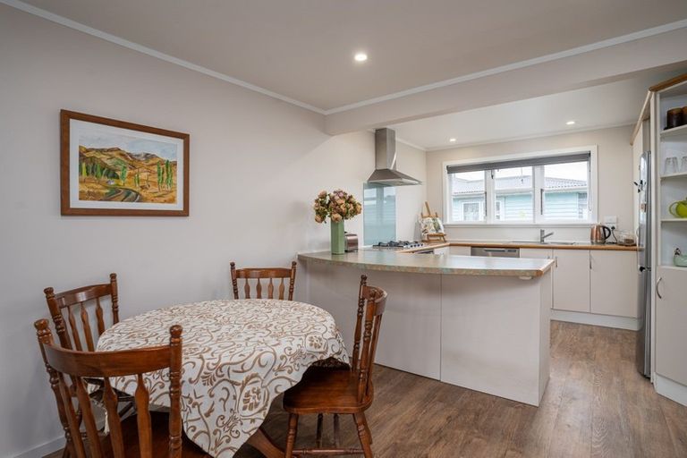 Photo of property in 108 Cockburn Street, Kuripuni, Masterton, 5810