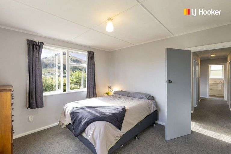 Photo of property in 6 Start Street, Palmerston, 9430