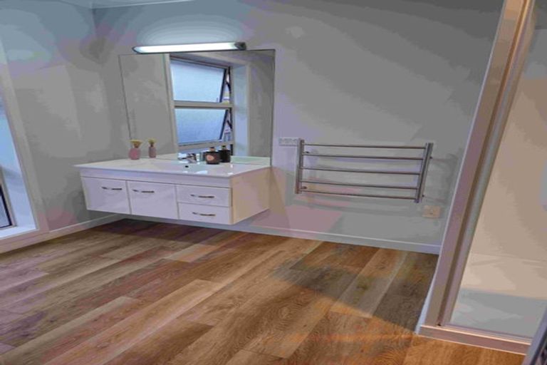 Photo of property in 81 Champion Road, Richmond, 7020