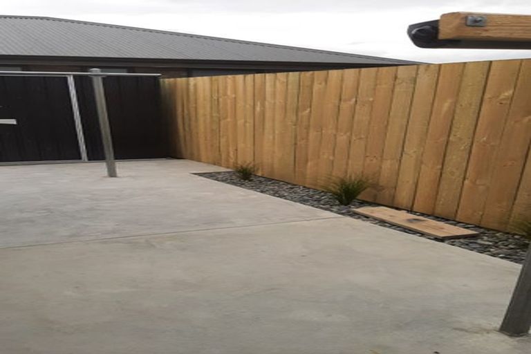 Photo of property in 32 Catalina Crescent, Burleigh, Blenheim, 7201