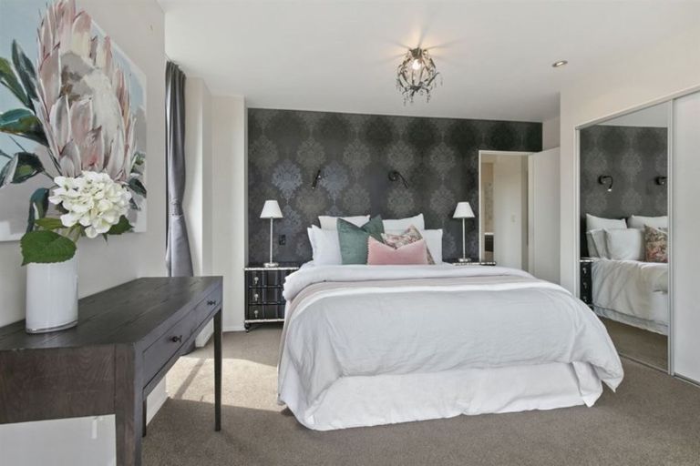 Photo of property in 243 Clevedon Kawakawa Road, Clevedon, Papakura, 2585