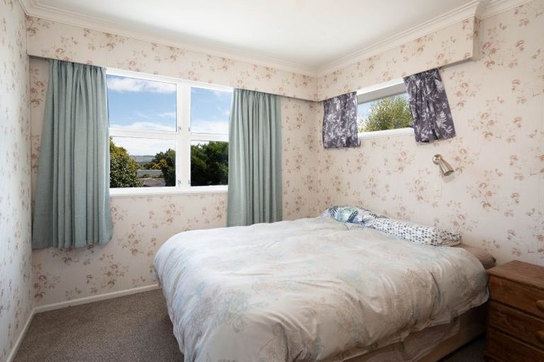 Photo of property in 27 Oregon Drive, Rainbow Point, Taupo, 3330