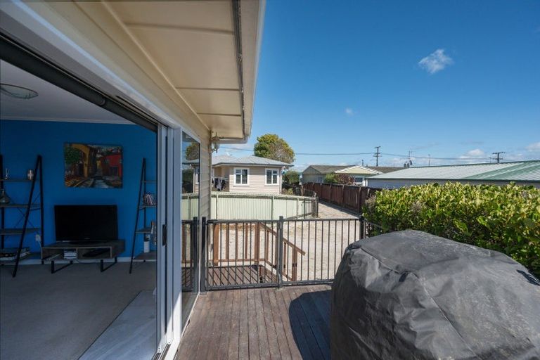 Photo of property in 2/19 Talbot Street, Richmond, 7020