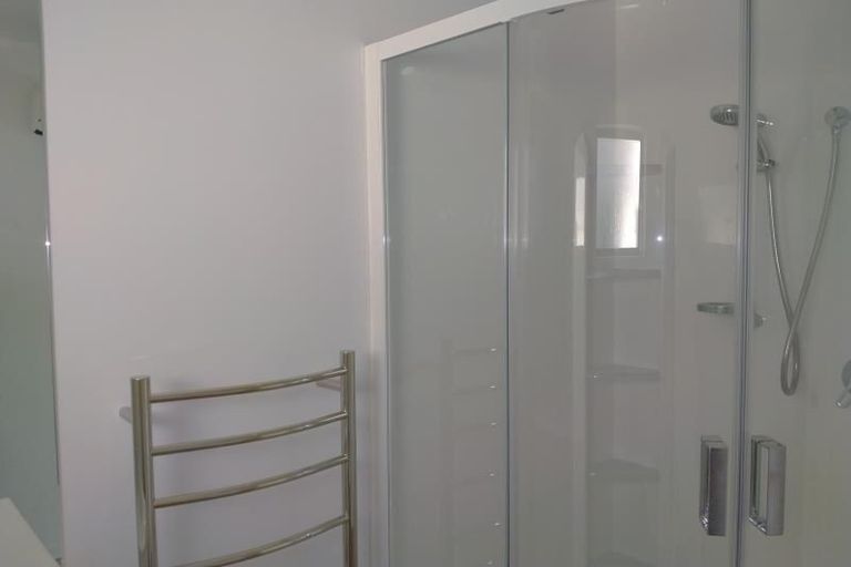 Photo of property in 18a Morgan Avenue, Marewa, Napier, 4110