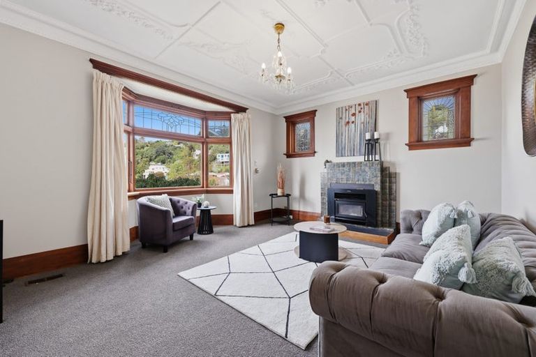 Photo of property in 44 Allandale Road, Kew, Dunedin, 9012