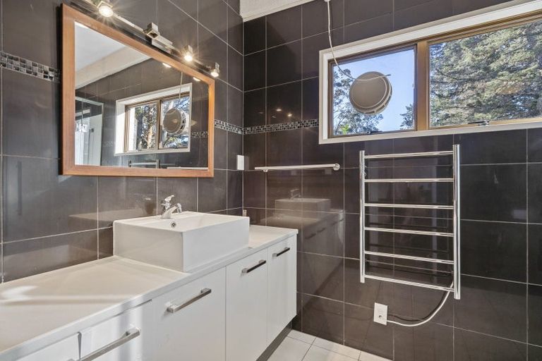 Photo of property in 1 Whitford Park Road, Whitford, Howick, 2571