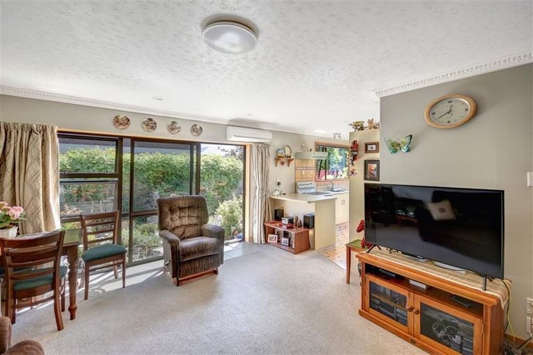 Photo of property in 105a Factory Road, Mosgiel, 9024