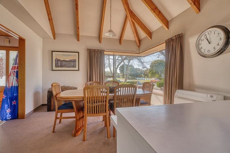 Photo of property in 73 Brittan Street, Hokitika, 7810