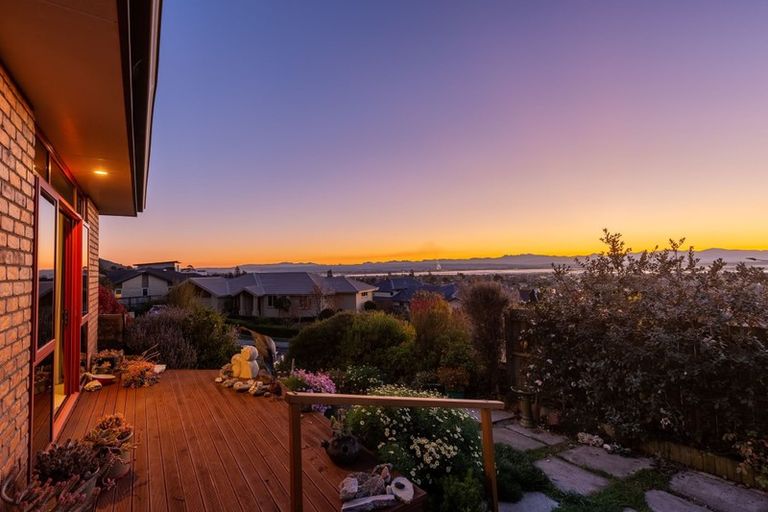 Photo of property in 3 Cheshire Place, Stoke, Nelson, 7011