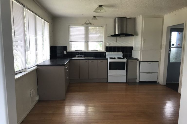 Photo of property in 4 Kahu Street, Utuhina, Rotorua, 3015