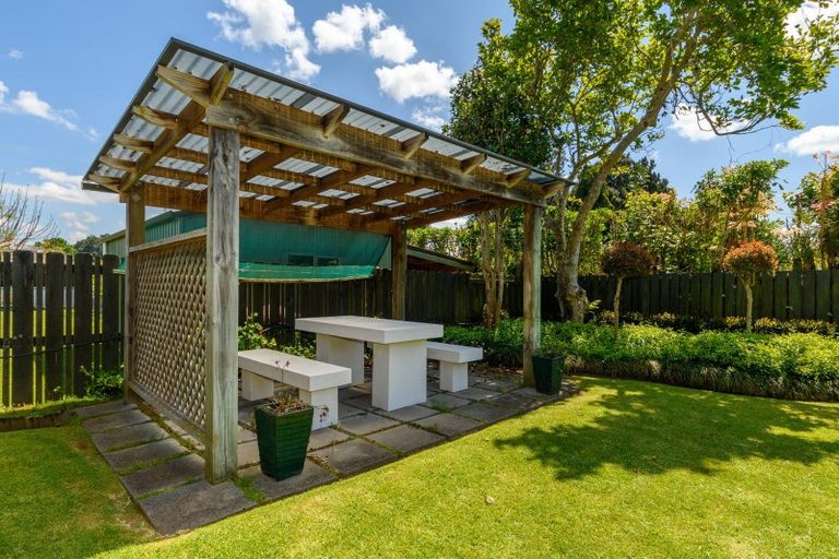 Photo of property in 6 Cherry Way, Bethlehem, Tauranga, 3110