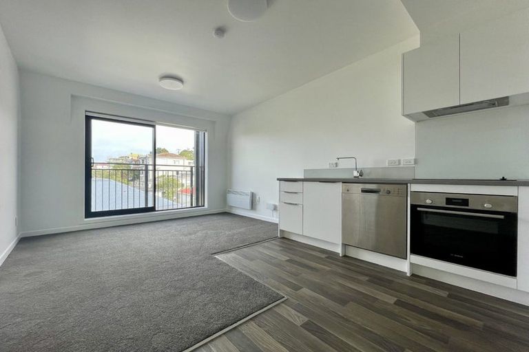 Photo of property in 408/2 Colombo Street, Newtown, Wellington, 6021