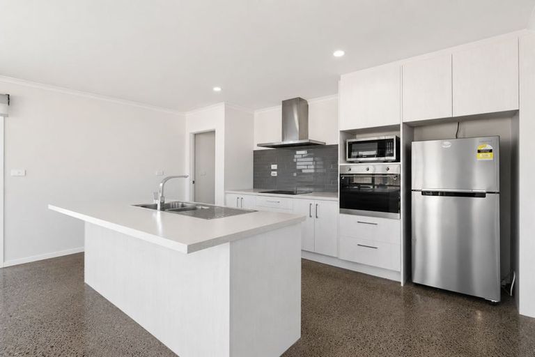 Photo of property in 32a Bunyan Road, Coastlands, Whakatane, 3120