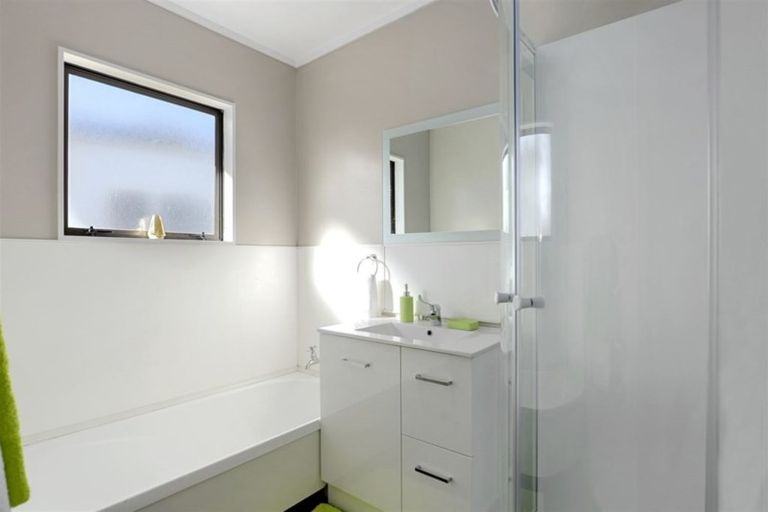 Photo of property in 13a Rawene Street, Nawton, Hamilton, 3200