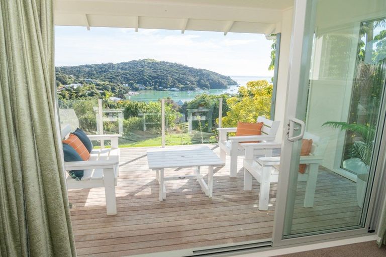 Photo of property in 13b Mary Hassett Street, Mangonui, 0420