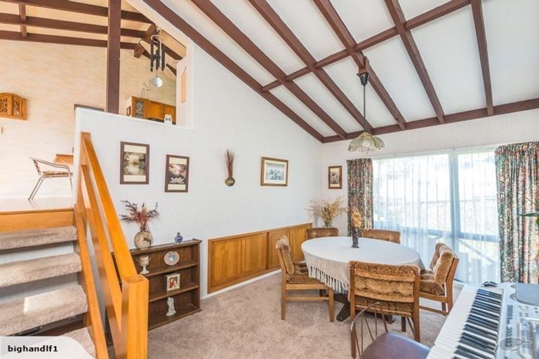 Photo of property in 106 Koromiko Road, Gonville, Whanganui, 4501