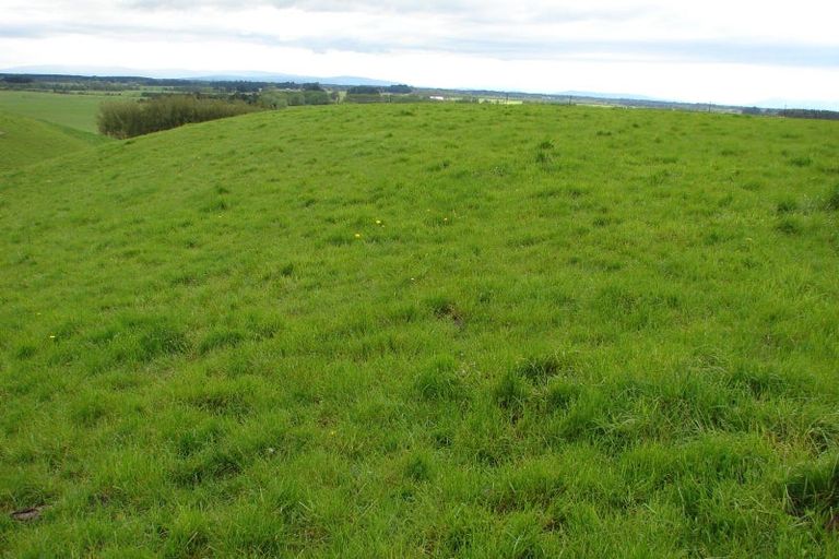 Photo of property in 217 Tussock Creek Grove Bush Road, Grove Bush, Invercargill, 9872