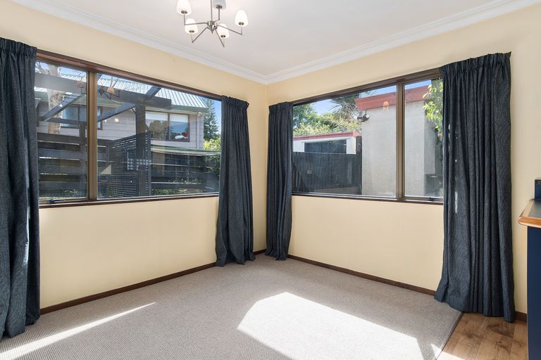 Photo of property in 26a Chester Street, Judea, Tauranga, 3110