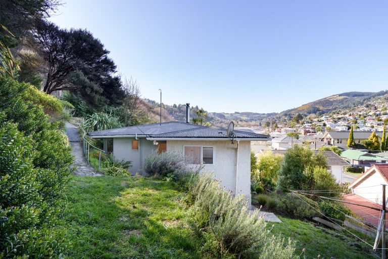 Photo of property in 51 Buccleugh Street, North East Valley, Dunedin, 9010