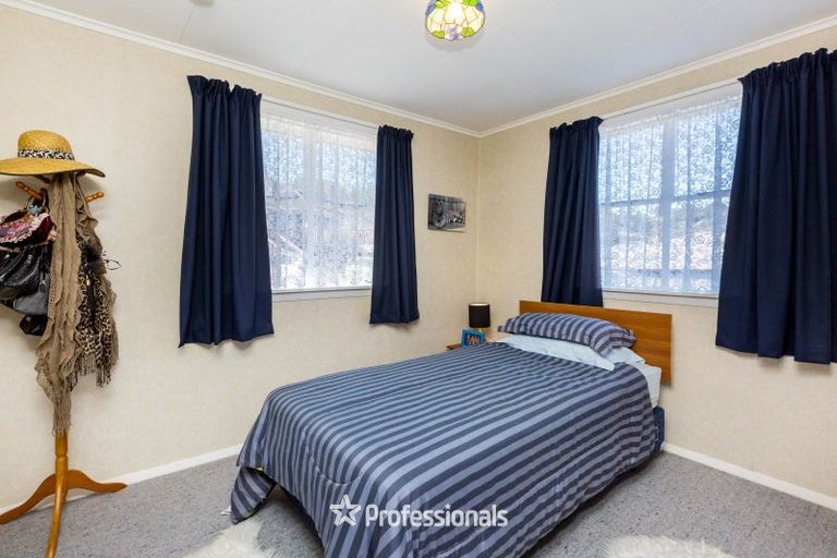 Photo of property in 39a Moeraki Road, Maoribank, Upper Hutt, 5018