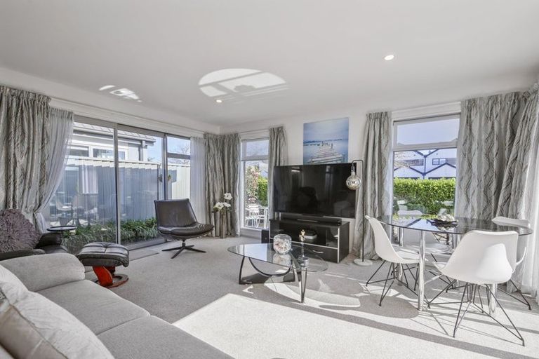 Photo of property in 16 Tuhoe Avenue, Kaiapoi, 7630