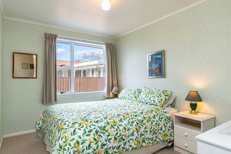 Photo of property in 51 Budge Street, Riversdale, Blenheim, 7201