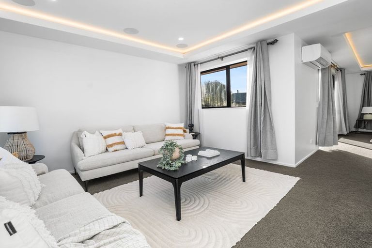 Photo of property in 43 Shadbolt Lane, Rolleston, 7614