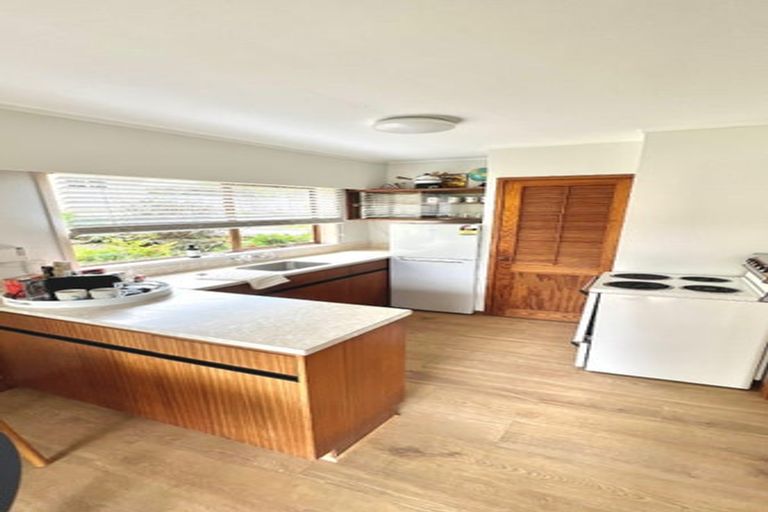 Photo of property in 84/82 Paragon Avenue, Beach Haven, Auckland, 0626