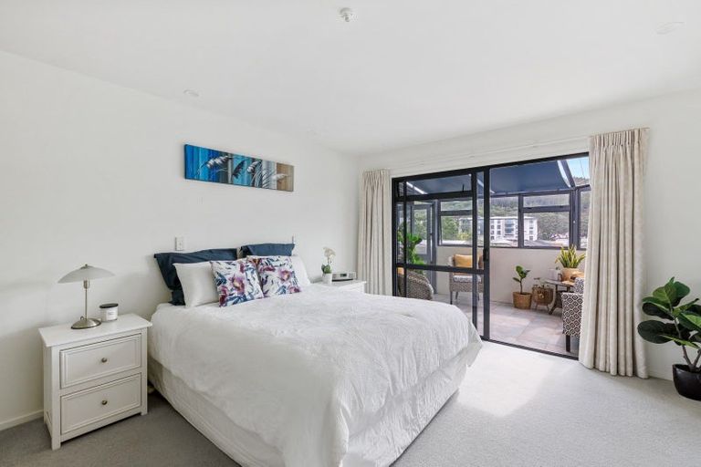 Photo of property in 15e Puriri Avenue, Orewa, 0931