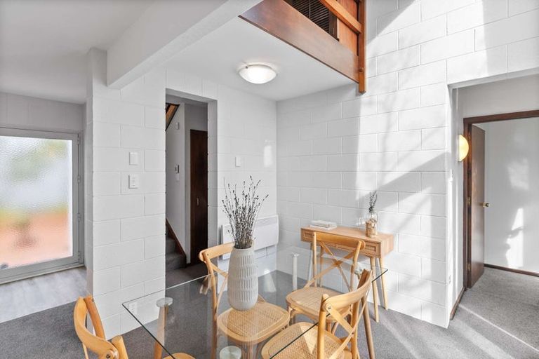 Photo of property in 29a Idris Road, Fendalton, Christchurch, 8052