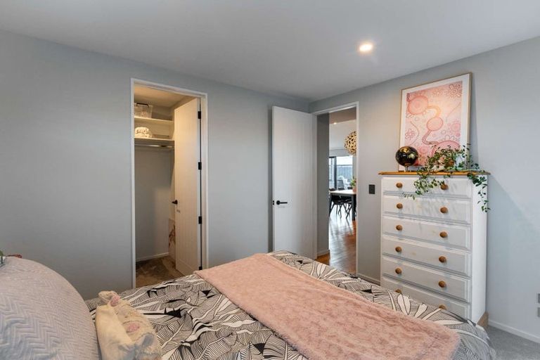 Photo of property in 579 Springston Rolleston Road, Rolleston, 7615