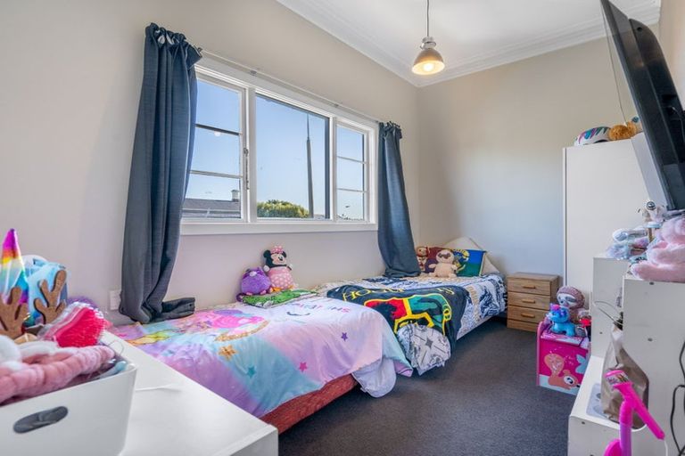 Photo of property in 154 Teviot Street, Appleby, Invercargill, 9812