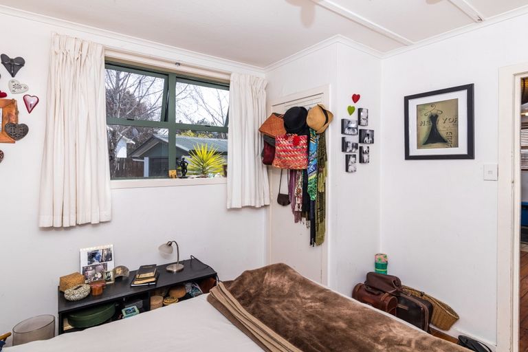 Photo of property in 1/160 Spa Road, Taupo, 3330