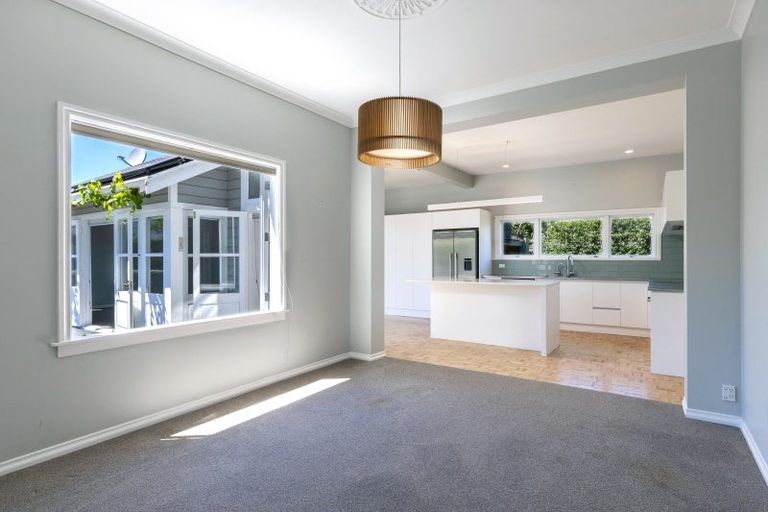 Photo of property in 5b Burden Street, Redwoodtown, Blenheim, 7201