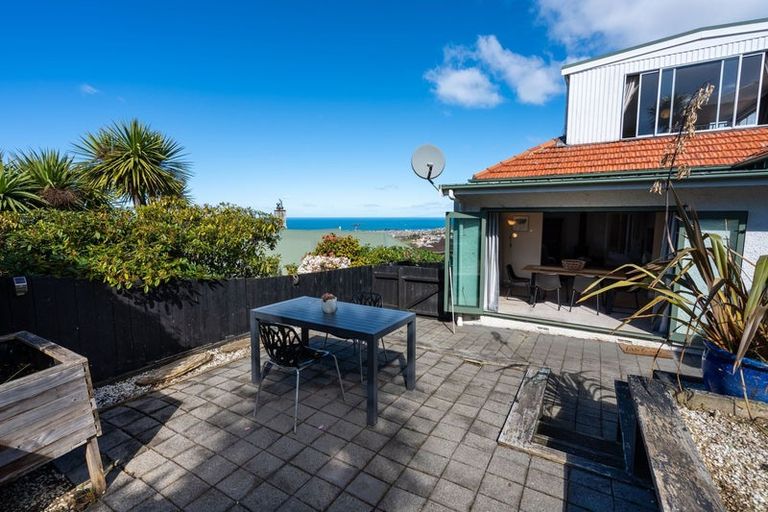 Photo of property in 5 Bellevue Street, Belleknowes, Dunedin, 9011