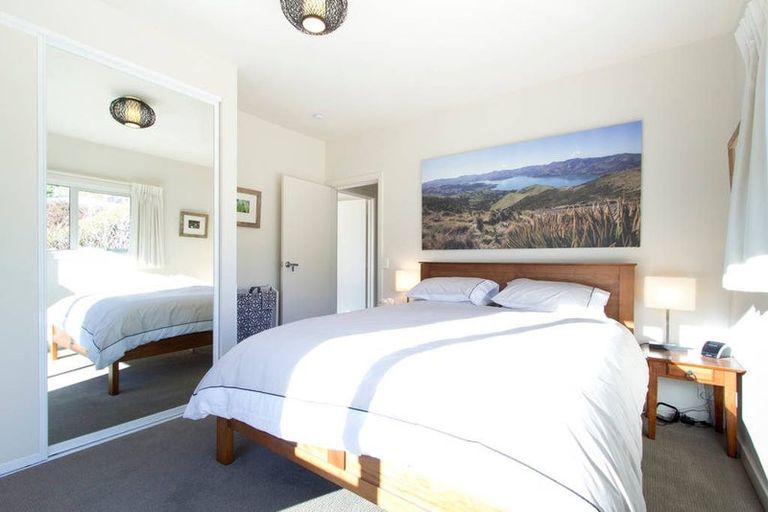 Photo of property in 8 Ocean View Terrace, Sumner, Christchurch, 8081