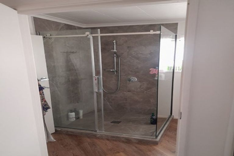 Photo of property in 17 Lord Auckland Road, Wakefield, 7025