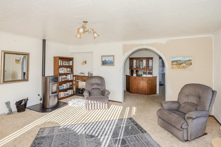 Photo of property in 537a Thames Highway, Oamaru North, Oamaru, 9400