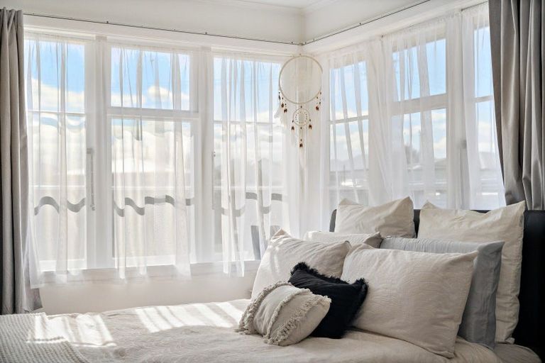 Photo of property in 6 Costello Avenue, Mayfield, Blenheim, 7201