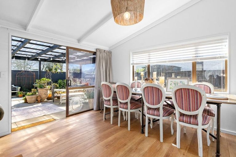 Photo of property in 163a Victoria Street, Cambridge, 3434