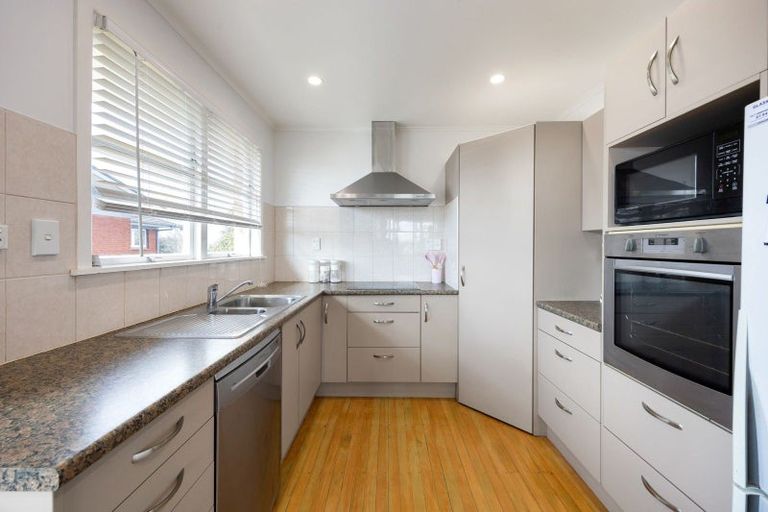 Photo of property in 1/480 Cambridge Road, Te Awamutu, 3800