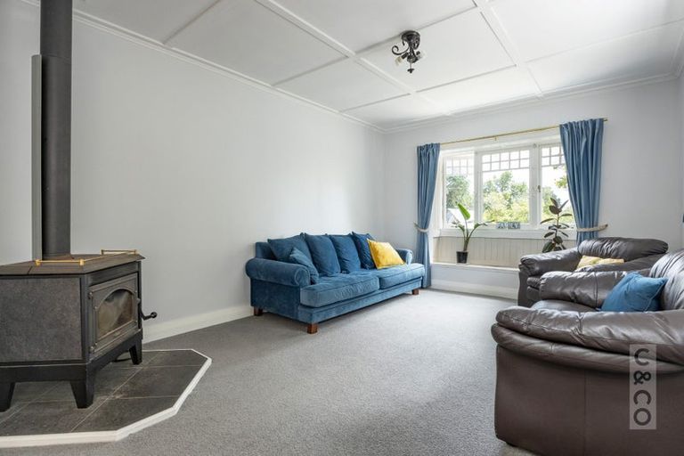 Photo of property in 279 Fordyce Road, Helensville, 0874