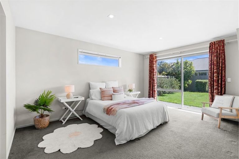 Photo of property in 3 Mariposa Crescent, Aidanfield, Christchurch, 8025