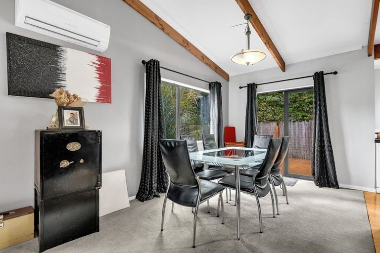 Photo of property in 290 Range Road, Papamoa Beach, Papamoa, 3118