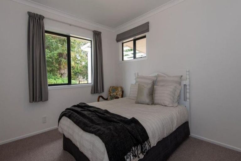 Photo of property in 186 Holland Road, Puketaha, Hamilton, 3286