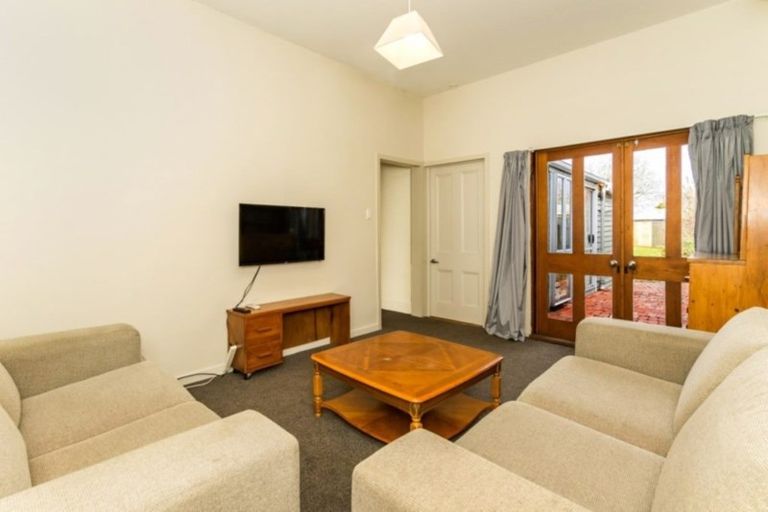 Photo of property in 161 Bordesley Street, Phillipstown, Christchurch, 8011